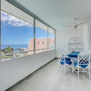 Princesa Isora 2010 Appartement