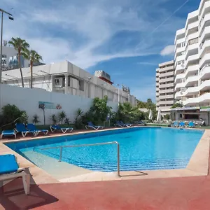 Playa - Adults Only , Magalluf Spanien