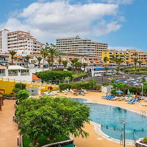 Neptuno 2a017 Appartement