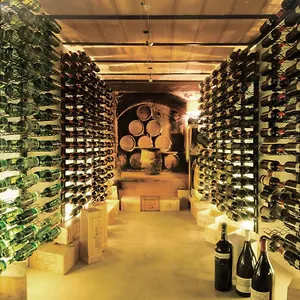 Aloha Hill Club , Marbella Spanien